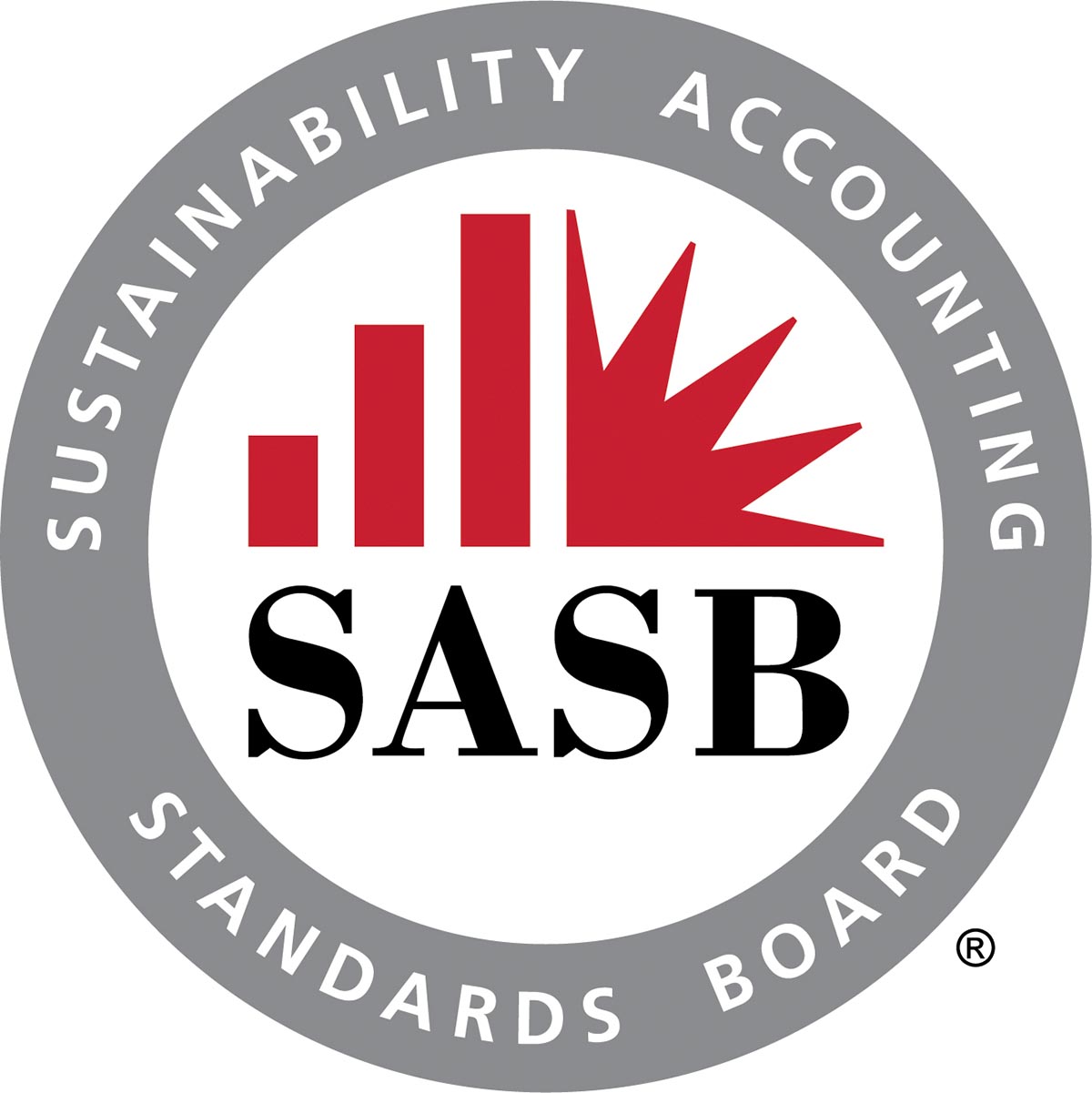 SASB Logo RGB Reg tm