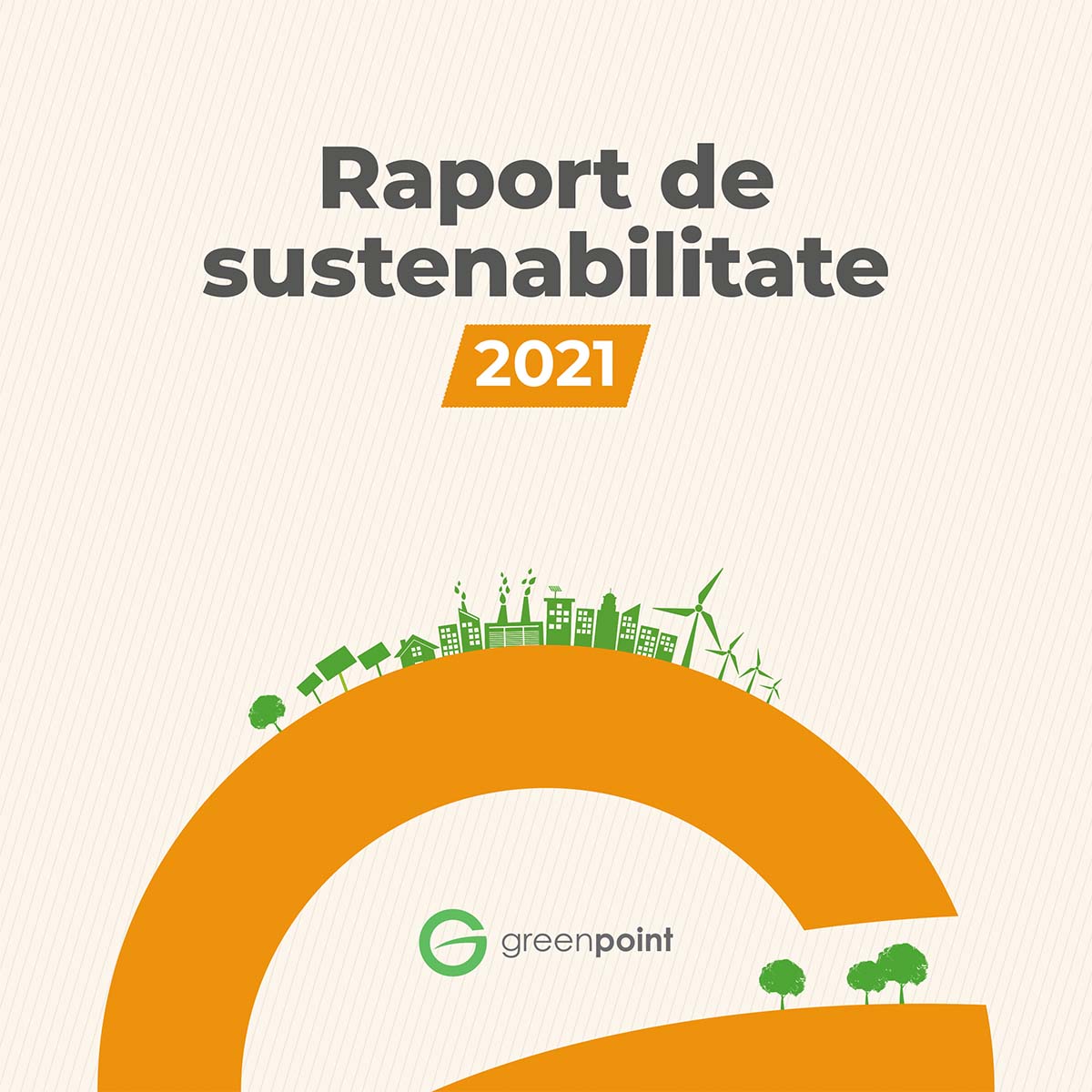 v10 Raport sustenabilitate GreenPoint 2021 1