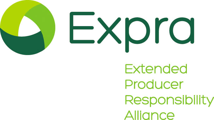20130212 Logo Expra RGB site