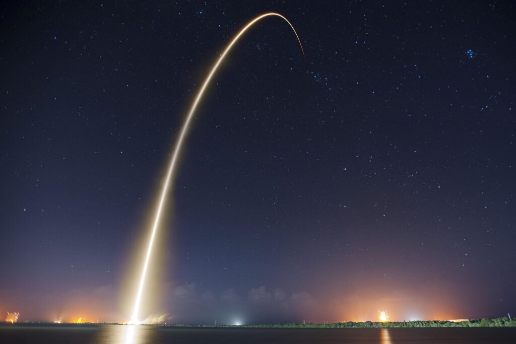 rocket launch 693215 1920