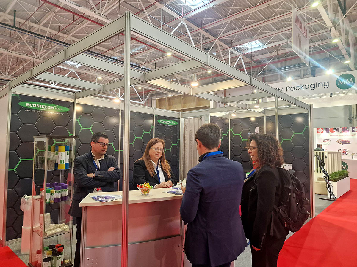 PACK SHOW 2025, un eveniment de referință în industria ambalajelor 3 20250513 114458 site