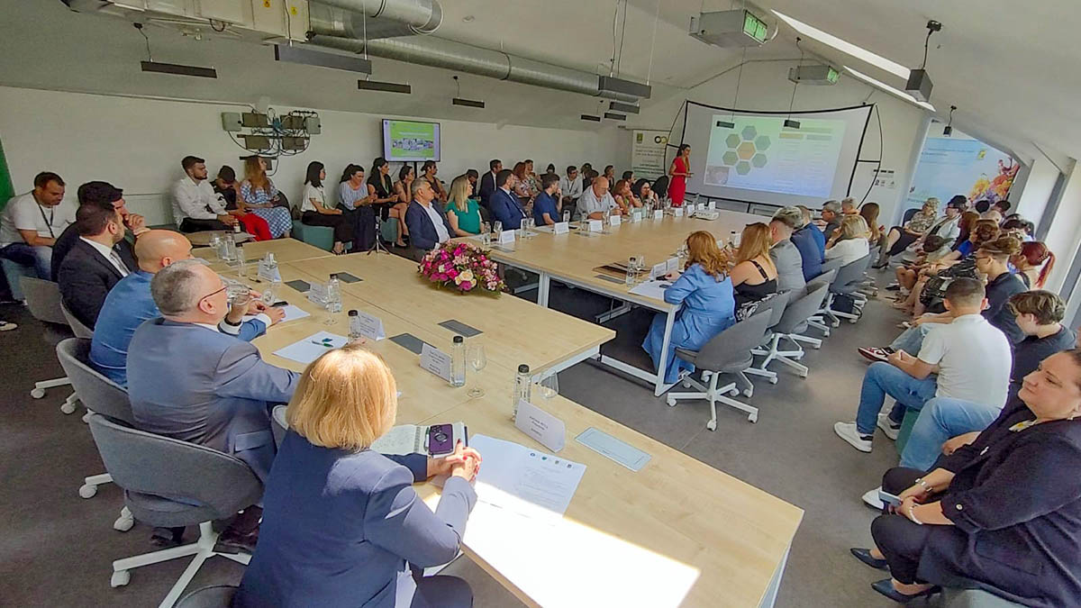 conf gnm zm4