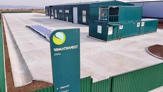 rematinvest 5