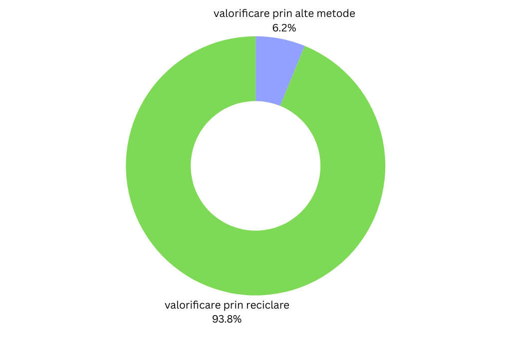 Pie Chart Data Infographic Graph 5 e1755788411839