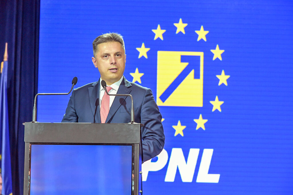 Mugur Cozmanciuc