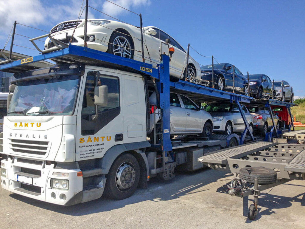 Auto