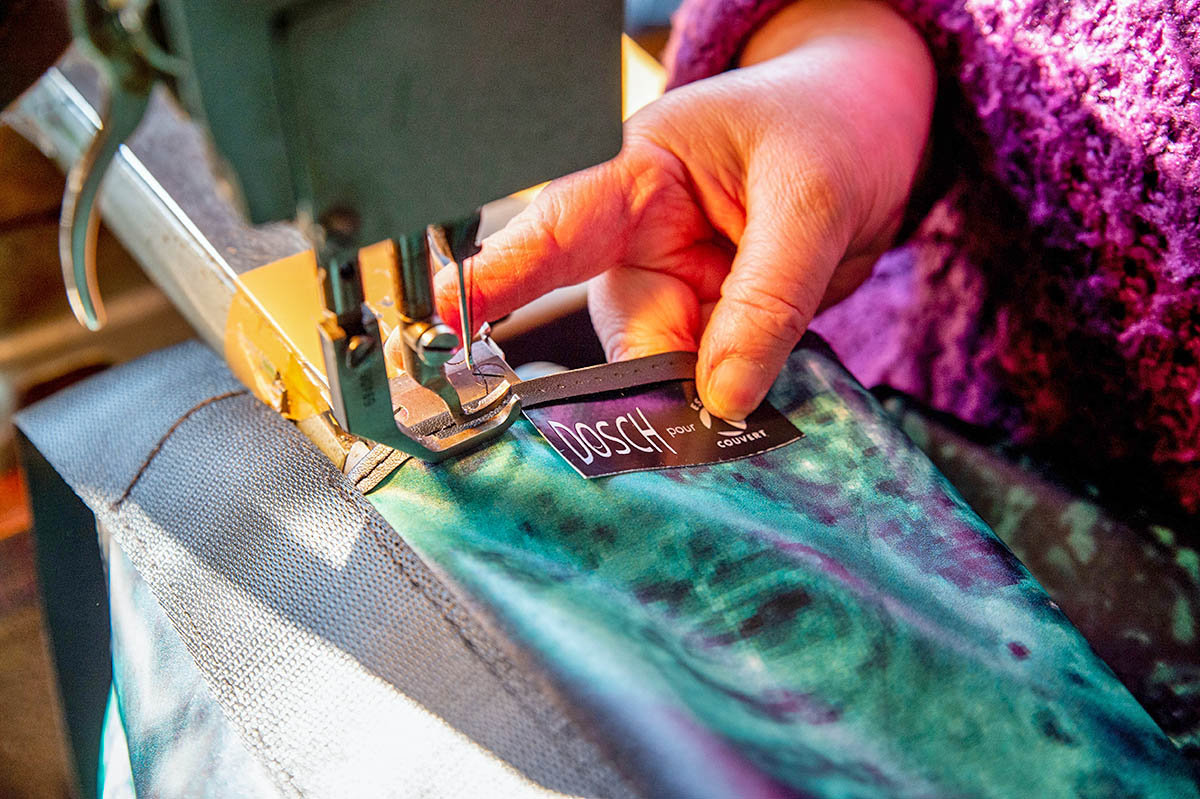 Parlamentul European introduce noi reguli pentru reducerea risipei alimentare şi reciclarea deşeurilor textile 2 1646750009413 20220307 EP 127769A HAS 991 2 site
