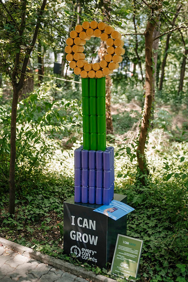 i can grow site
