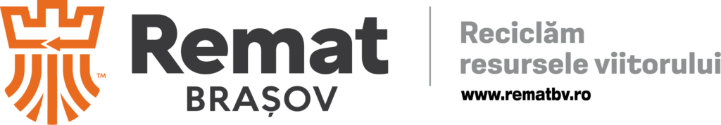 REMAT LOGO5