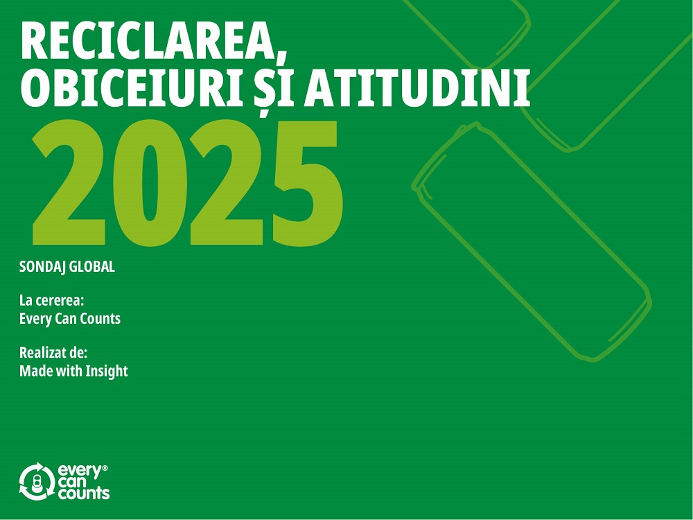 ecc grafic1