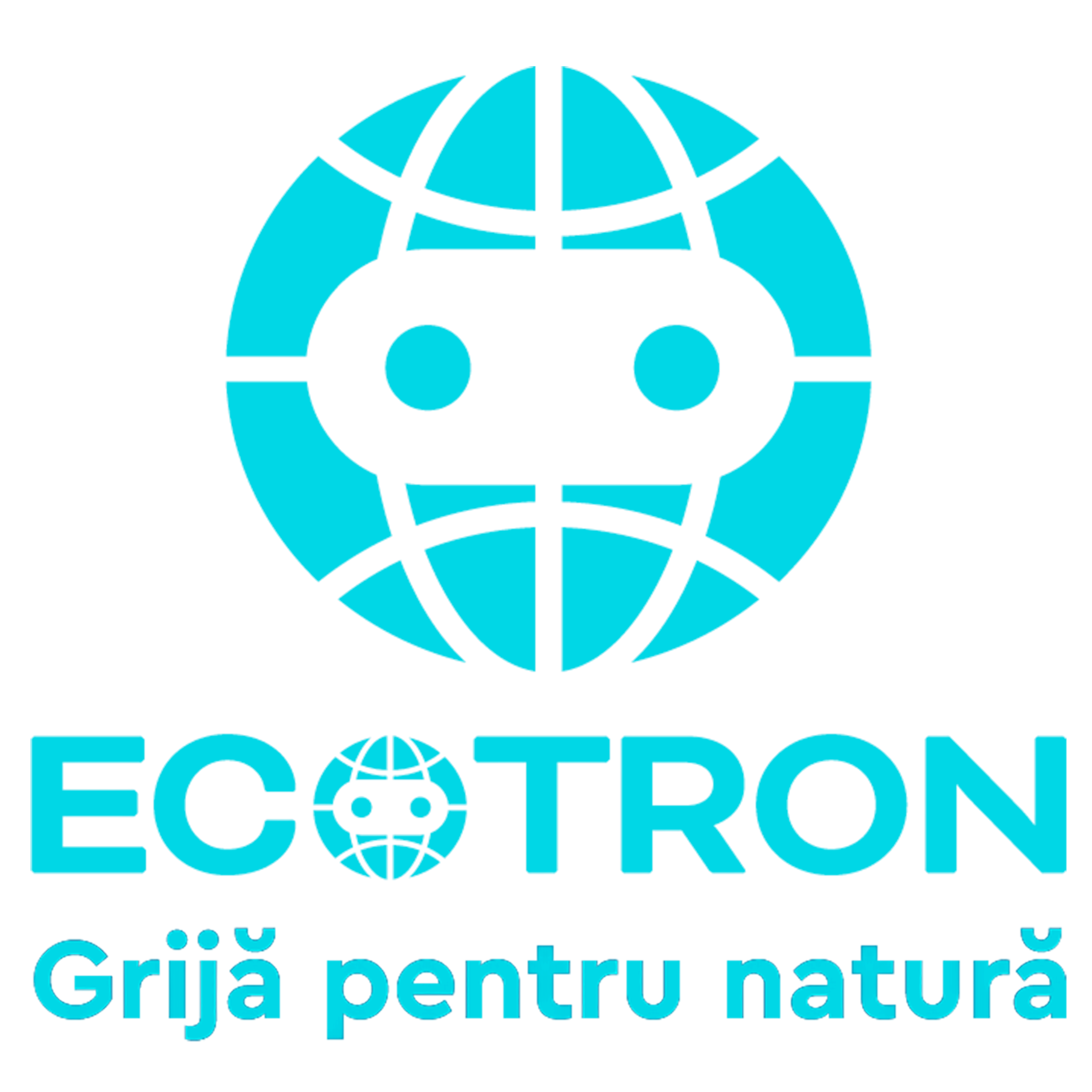 incercare ecotron