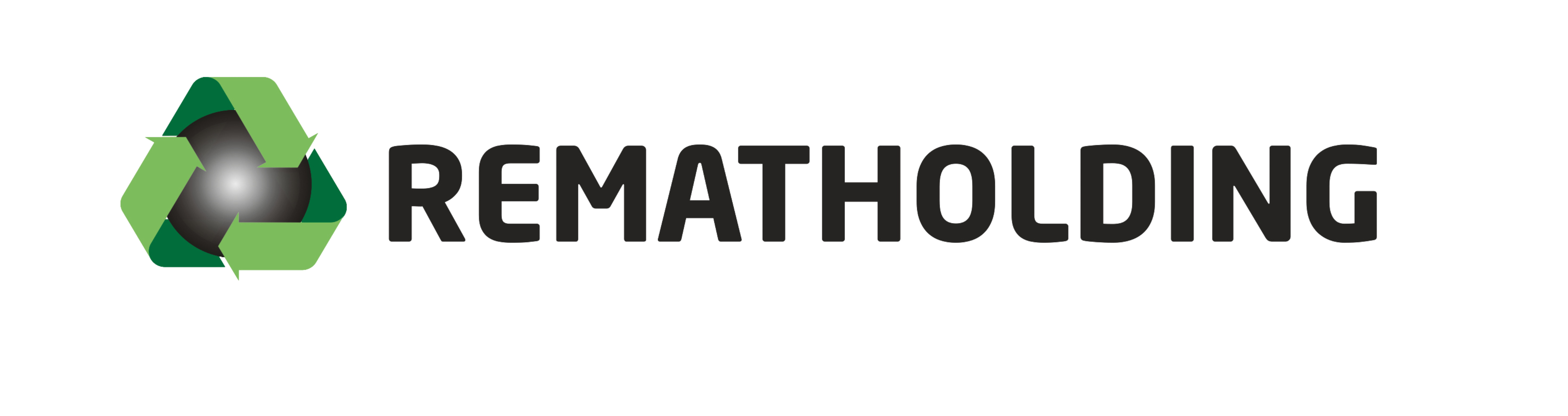 rematholding