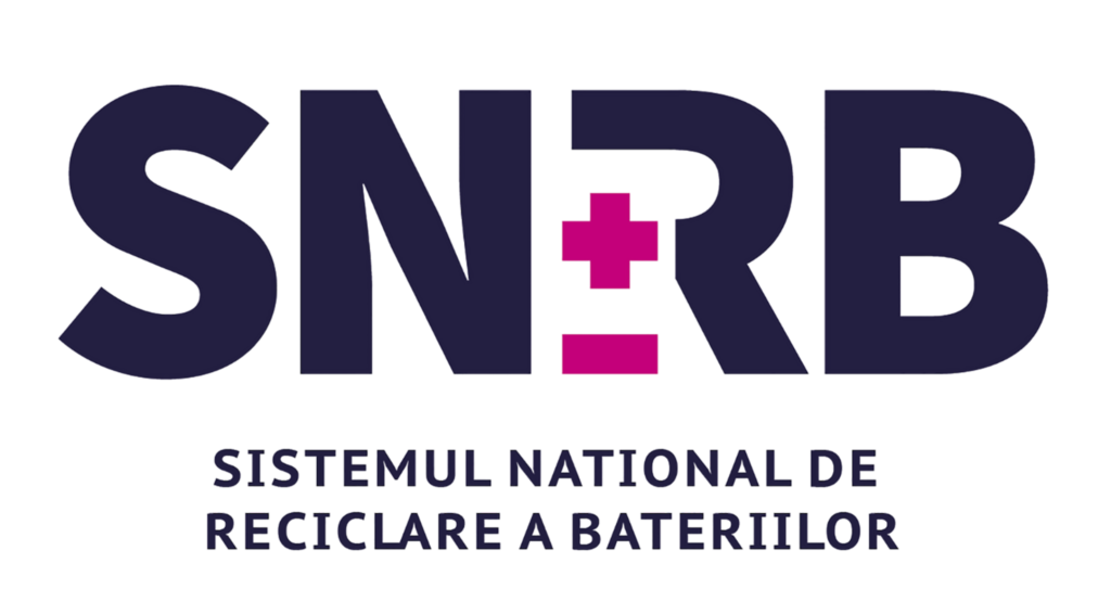 snrb marit transparent2 1