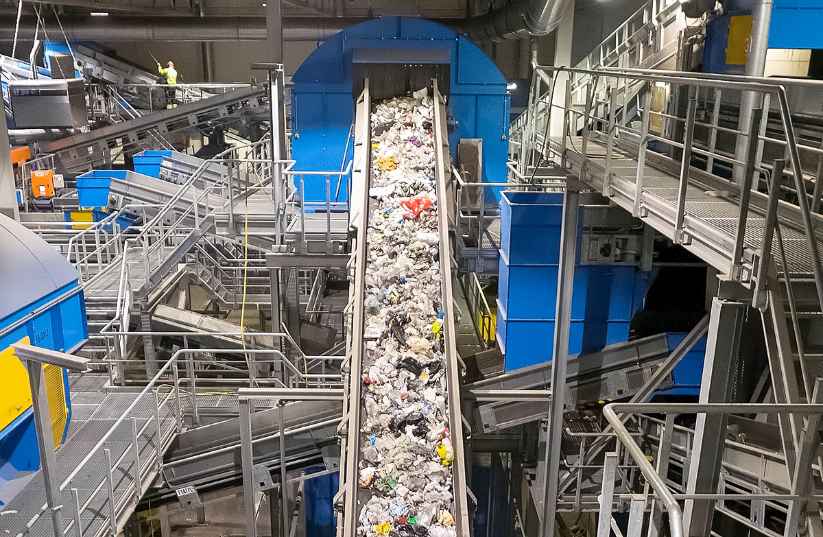Pactul Verde European, în colaps: Industria italiană a reciclării se oprește, iar UE privește nepăsătoare 2 Assorimap 061218 newsletter site