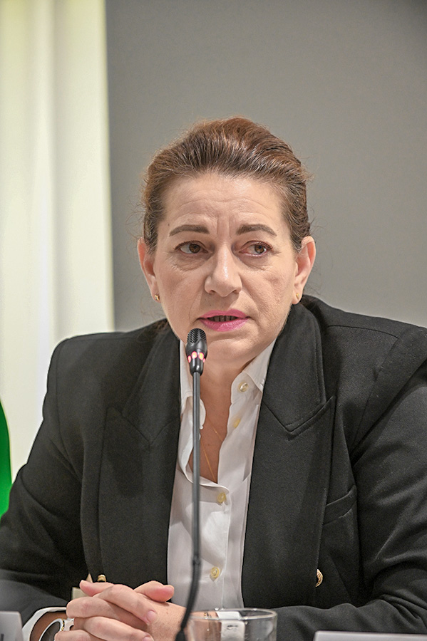 Conferința OPP REMAT 2025: dialog tehnic pentru o legislație coerentă și predictibilă 4 OPP17