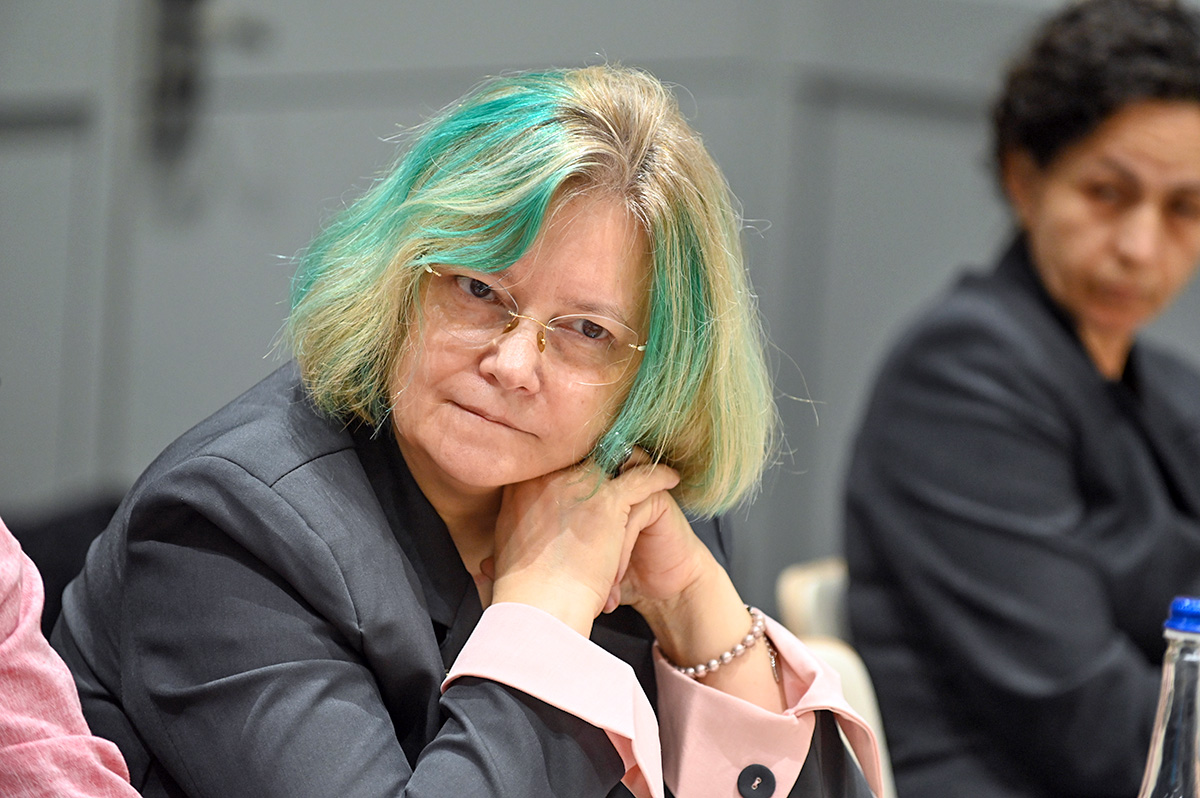 Conferința OPP REMAT 2025: dialog tehnic pentru o legislație coerentă și predictibilă 22 OPP23