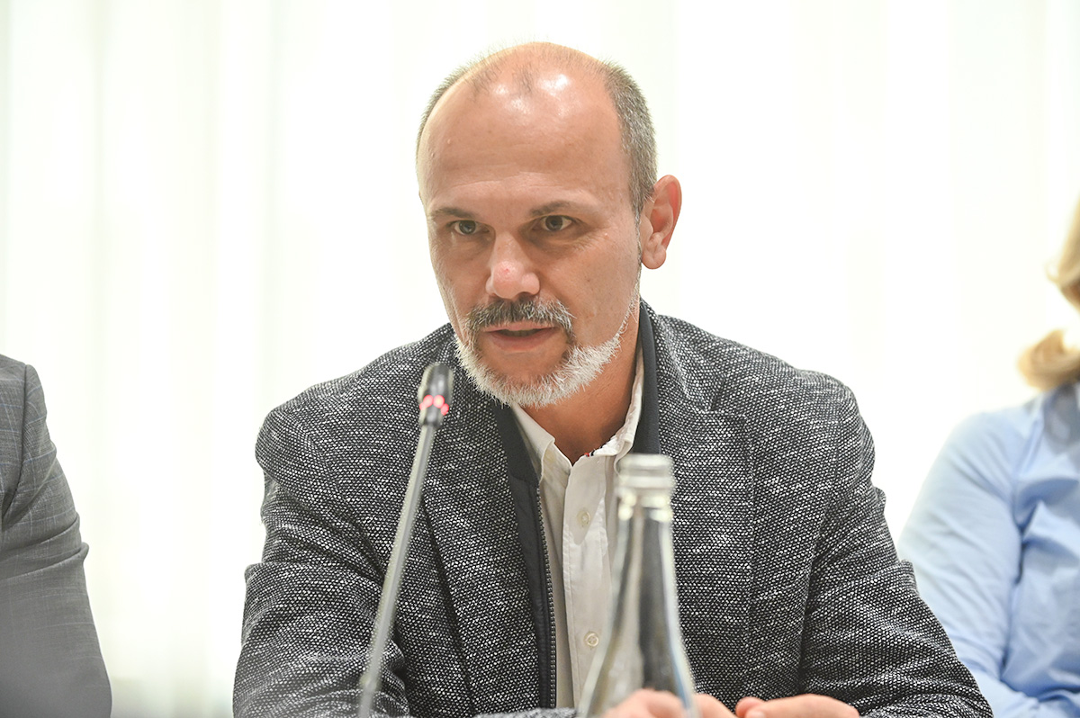 Conferința OPP REMAT 2025: dialog tehnic pentru o legislație coerentă și predictibilă 23 OPP24