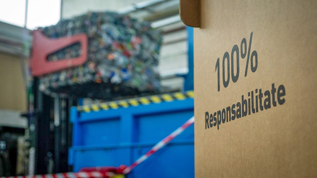 FEPRA a inaugurat la Brad două noi fabrici de reciclare PET și sticlă 3 FEPRA site