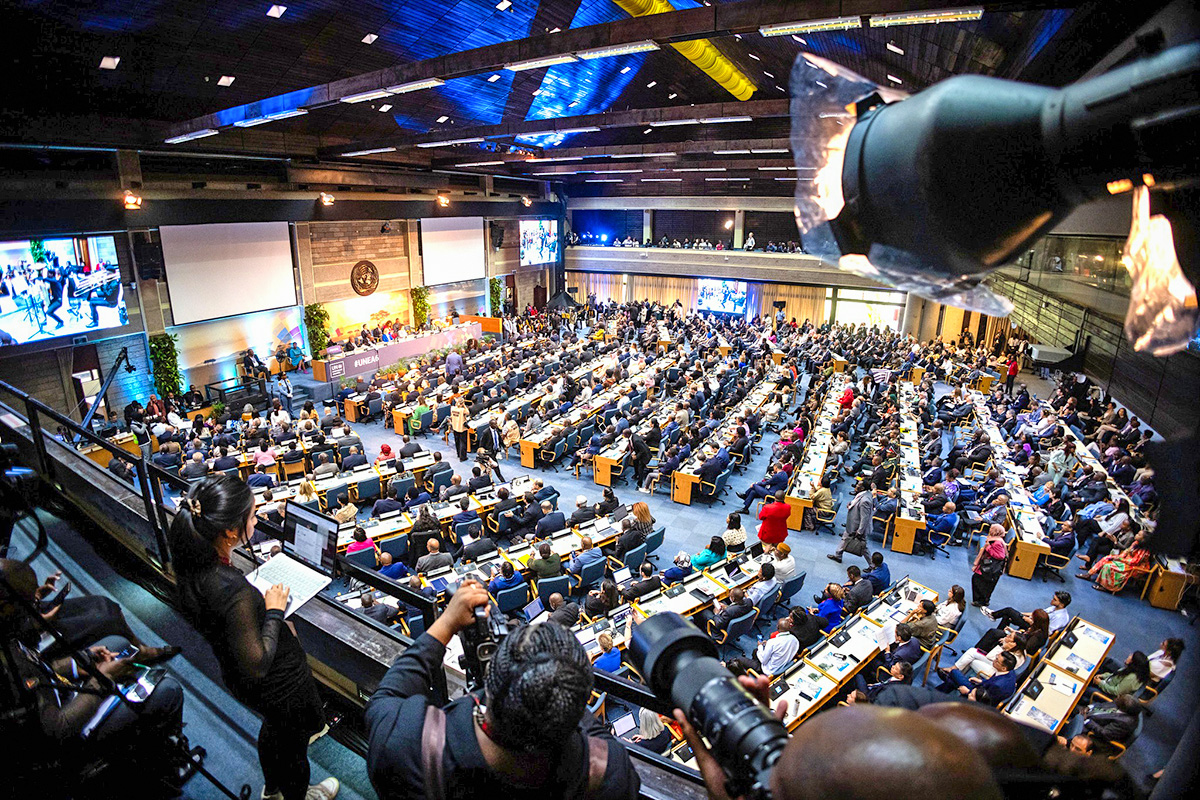 3. UNEEA www.ancparliament.org .za SITE