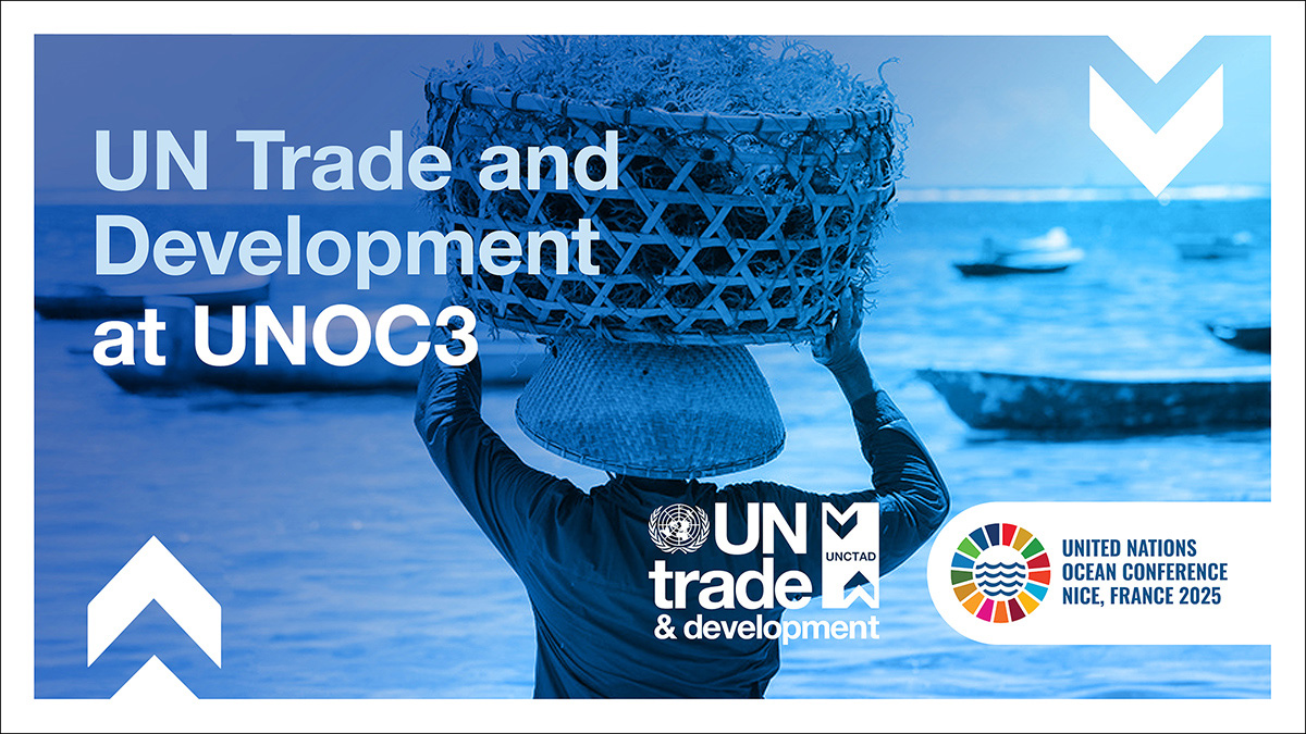 5. UNOC3 sursa UNCTAD SITE