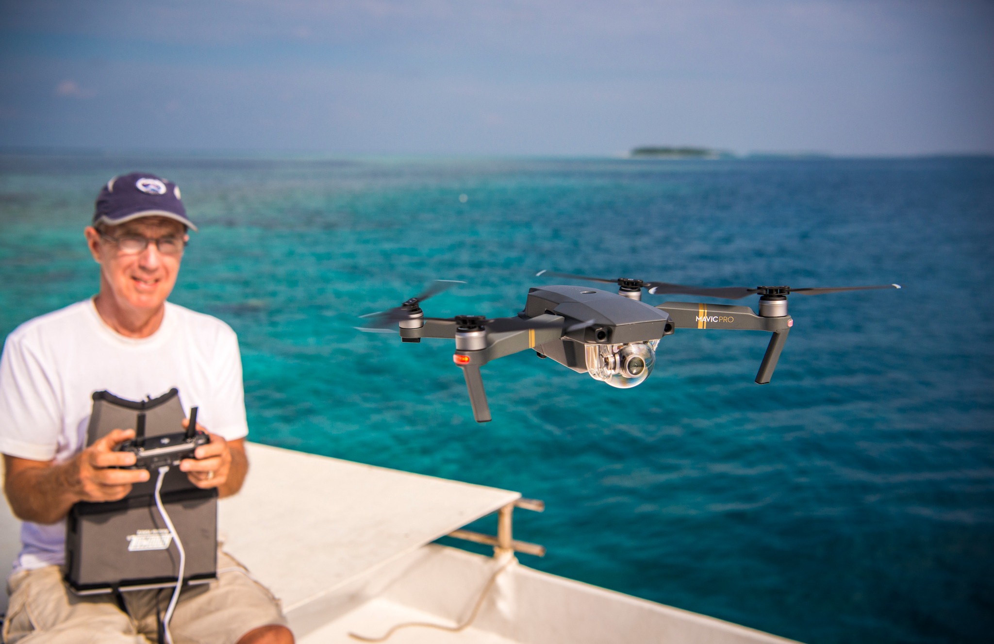 balene drone3