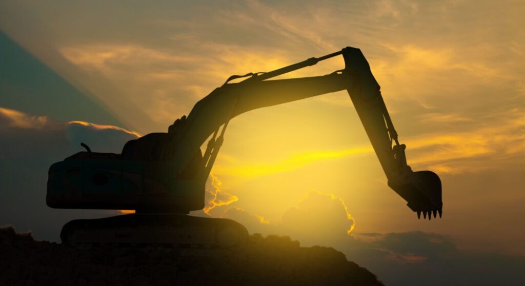 1 excavator e1771846890629