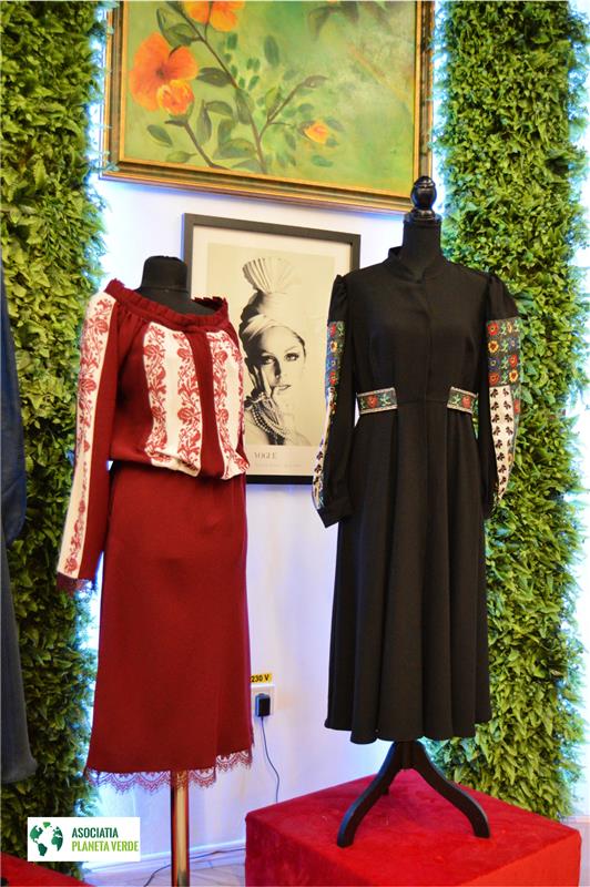 2 textile fepra