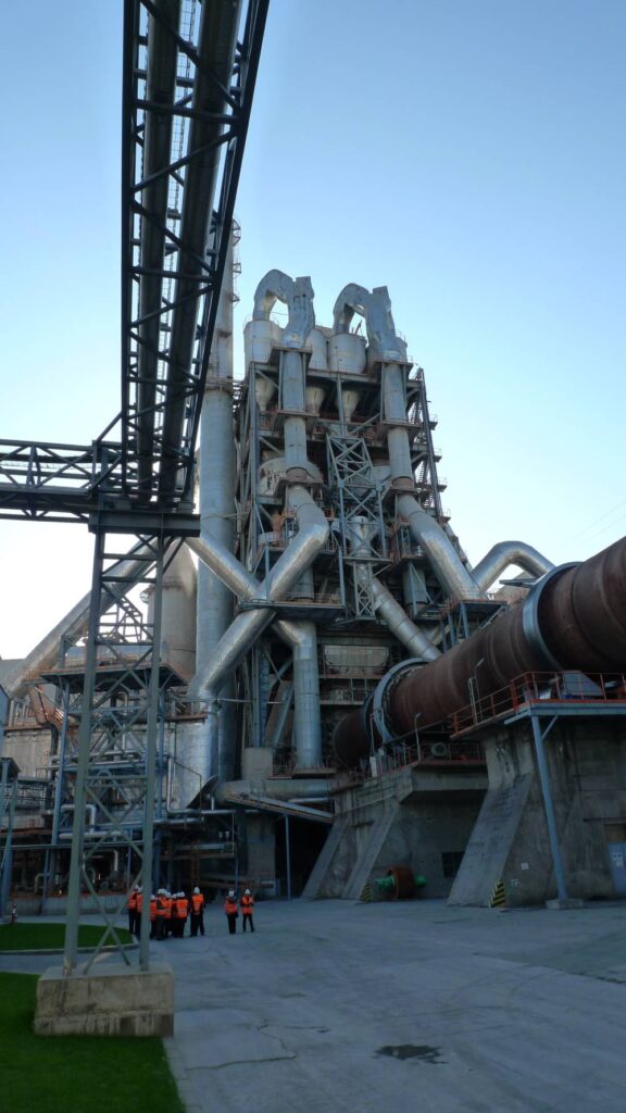 2.holcim