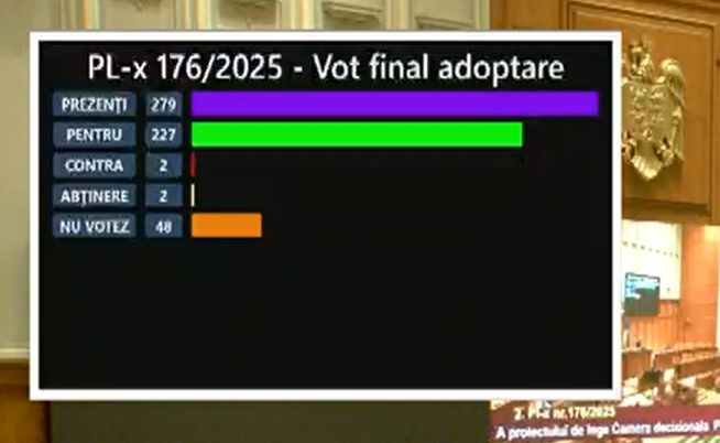 631653564 1495147752617041 8851707204926511777 n