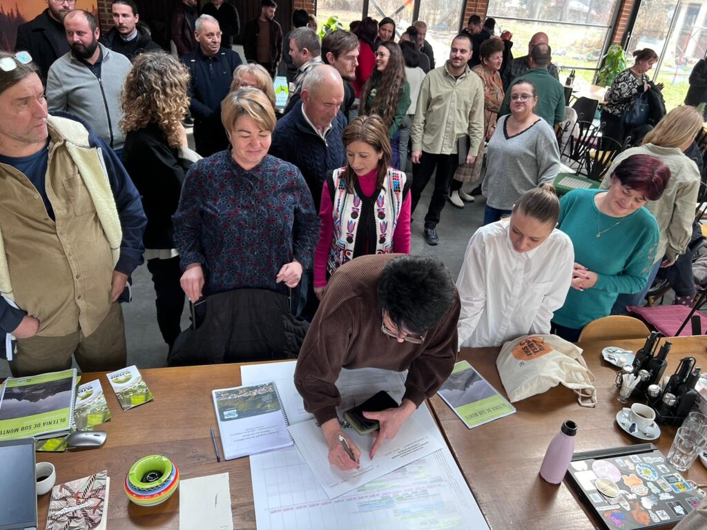 Oltenia de sub Munte Manifest1