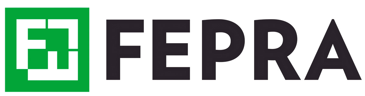freepik background 97822 FEPRA