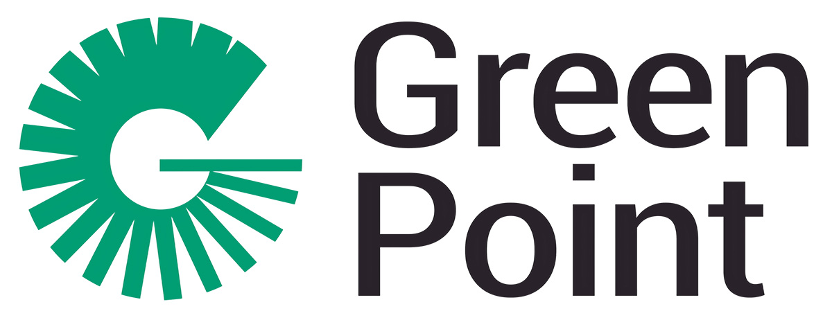 greenpoint