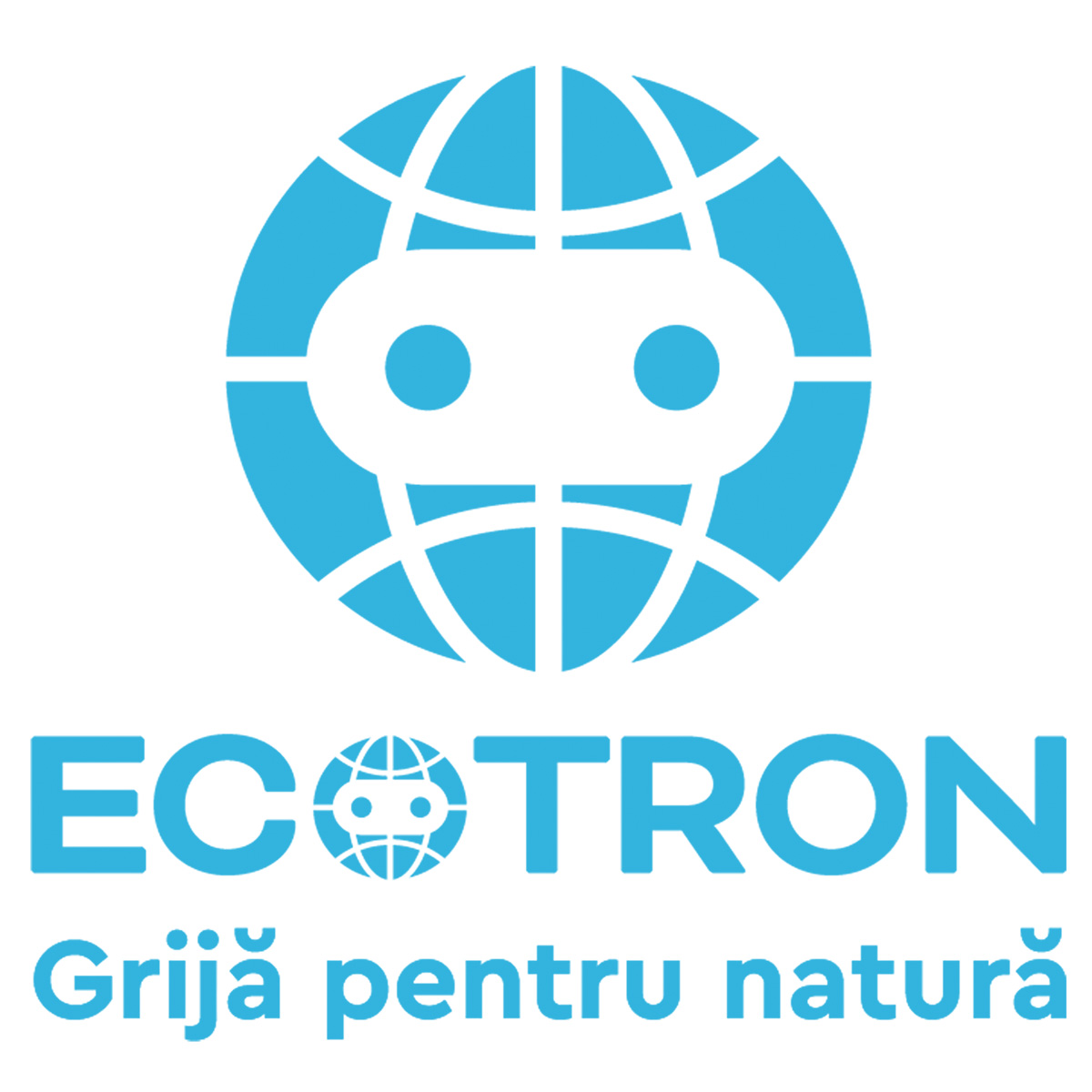 incercare ecotron