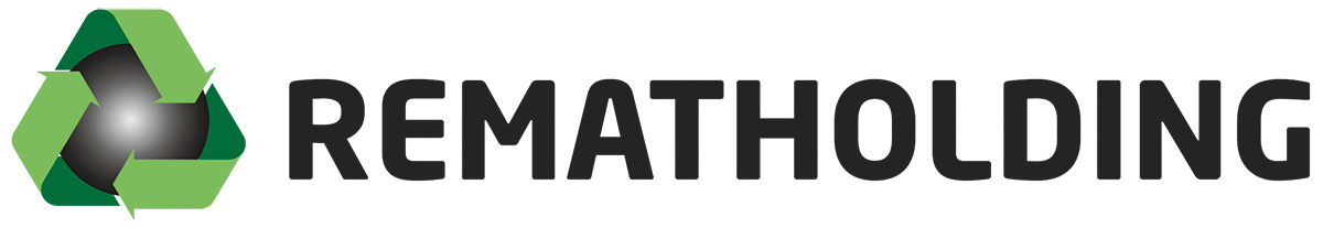 rematholding