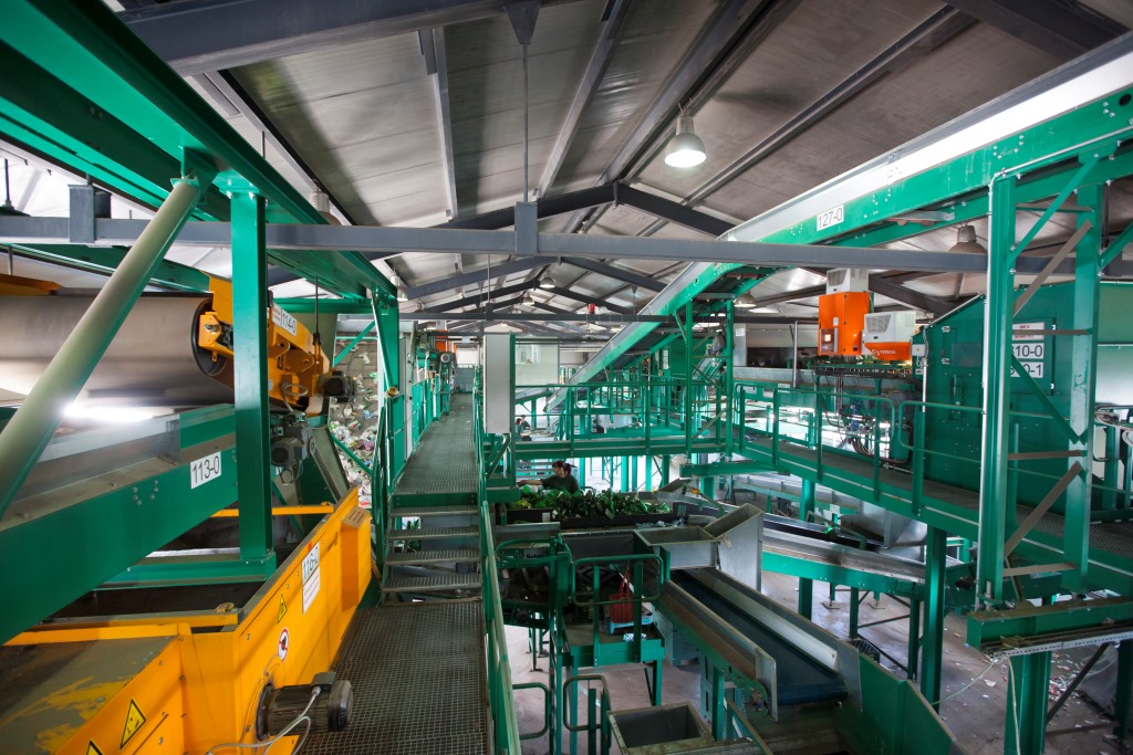 s a lansat recycling leadership council o coalitie globala impotriva colapsului pietei materialelor plastice2
