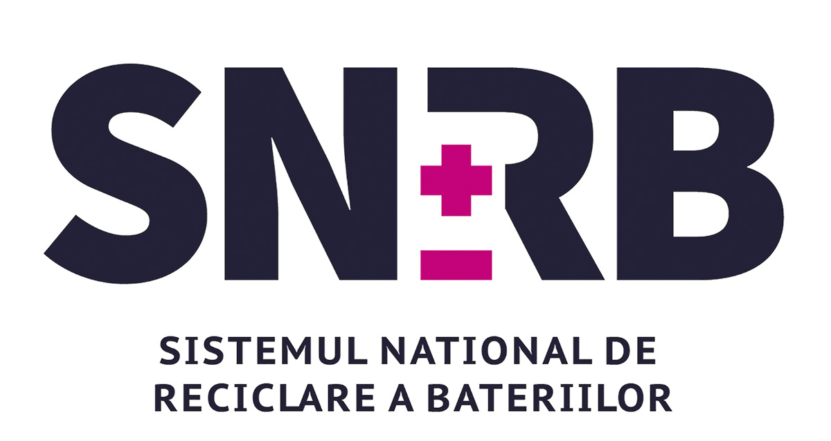 snrb marit transparent