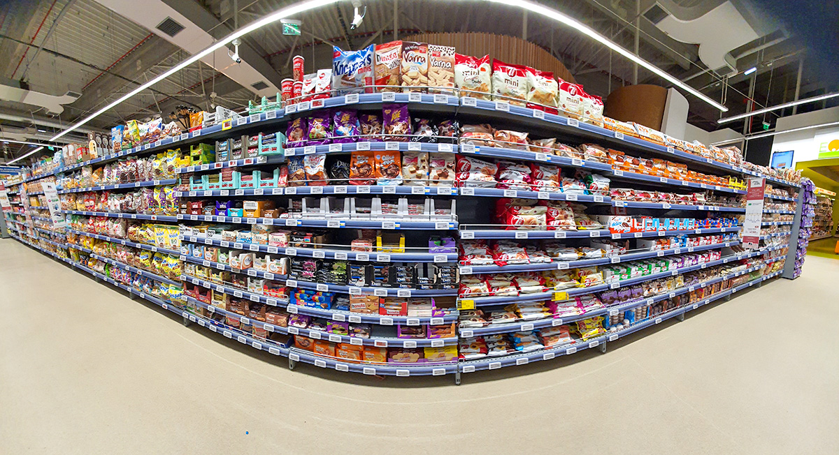 20211015 121507 site
