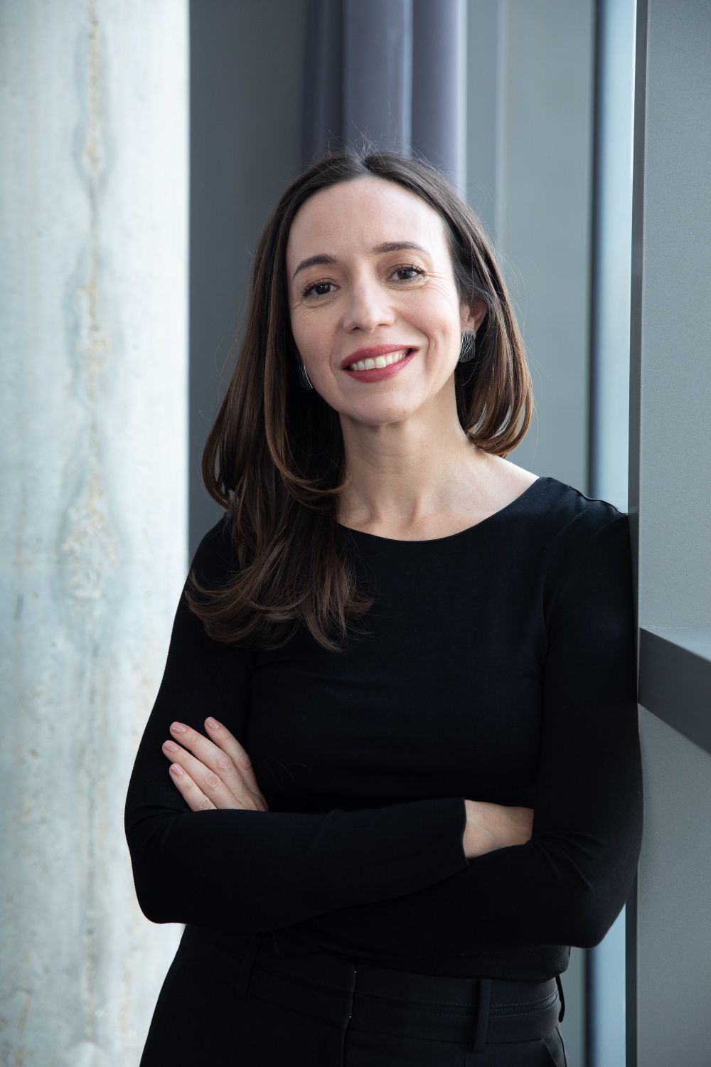 AdelaSmeu CEO RetuO