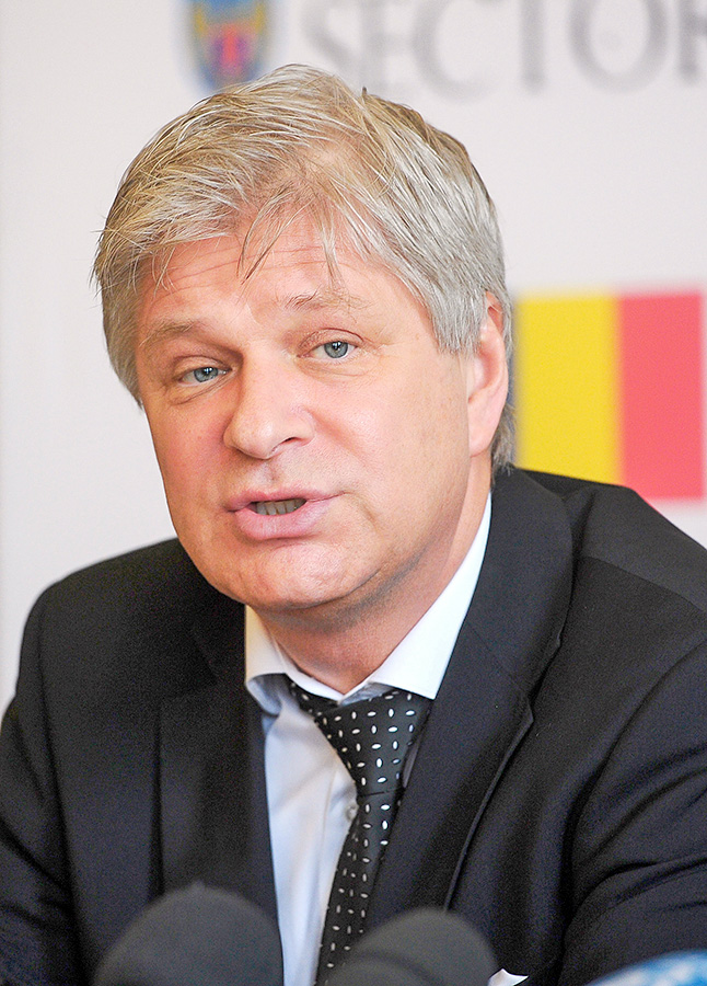 agerpres 10897524 site