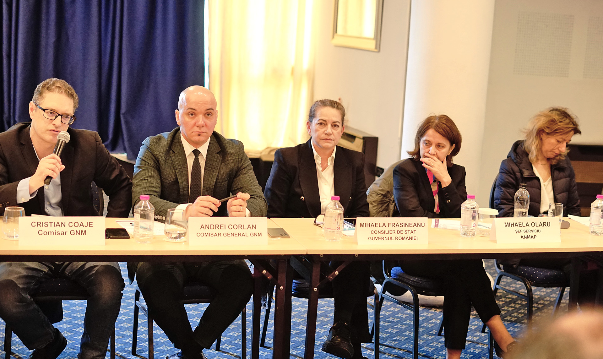 Industria reciclării din România, între provocările legislative și presiunea pieței negre 1 DSC09036 site