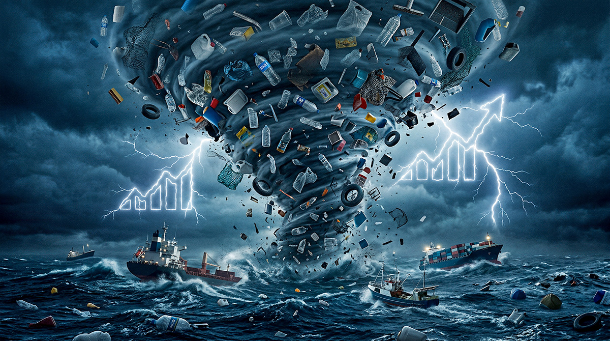 freepik a massive storm made of p 2735898307 site