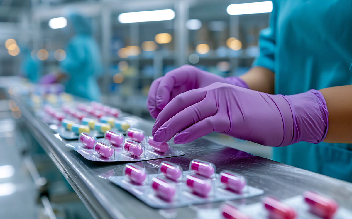 pinnaclelifescience.com site
