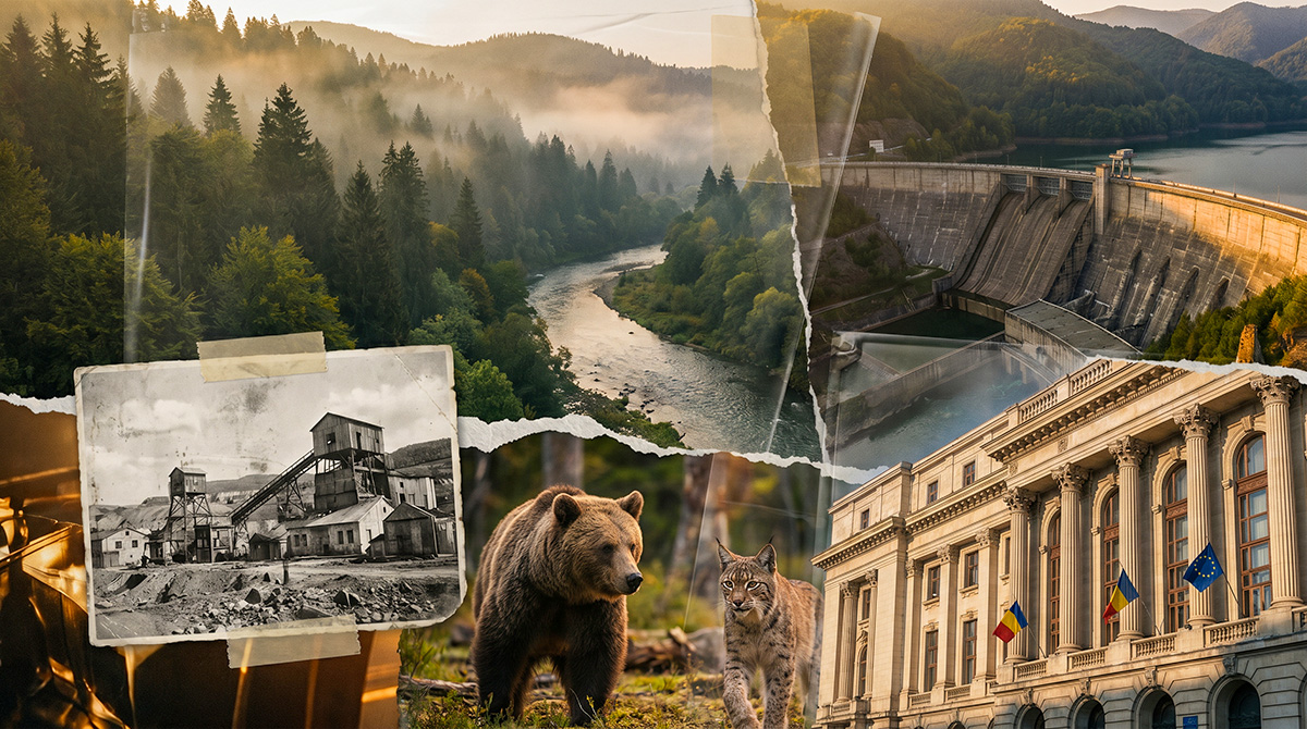 magnific conceptual editorial coll 3013534367 site