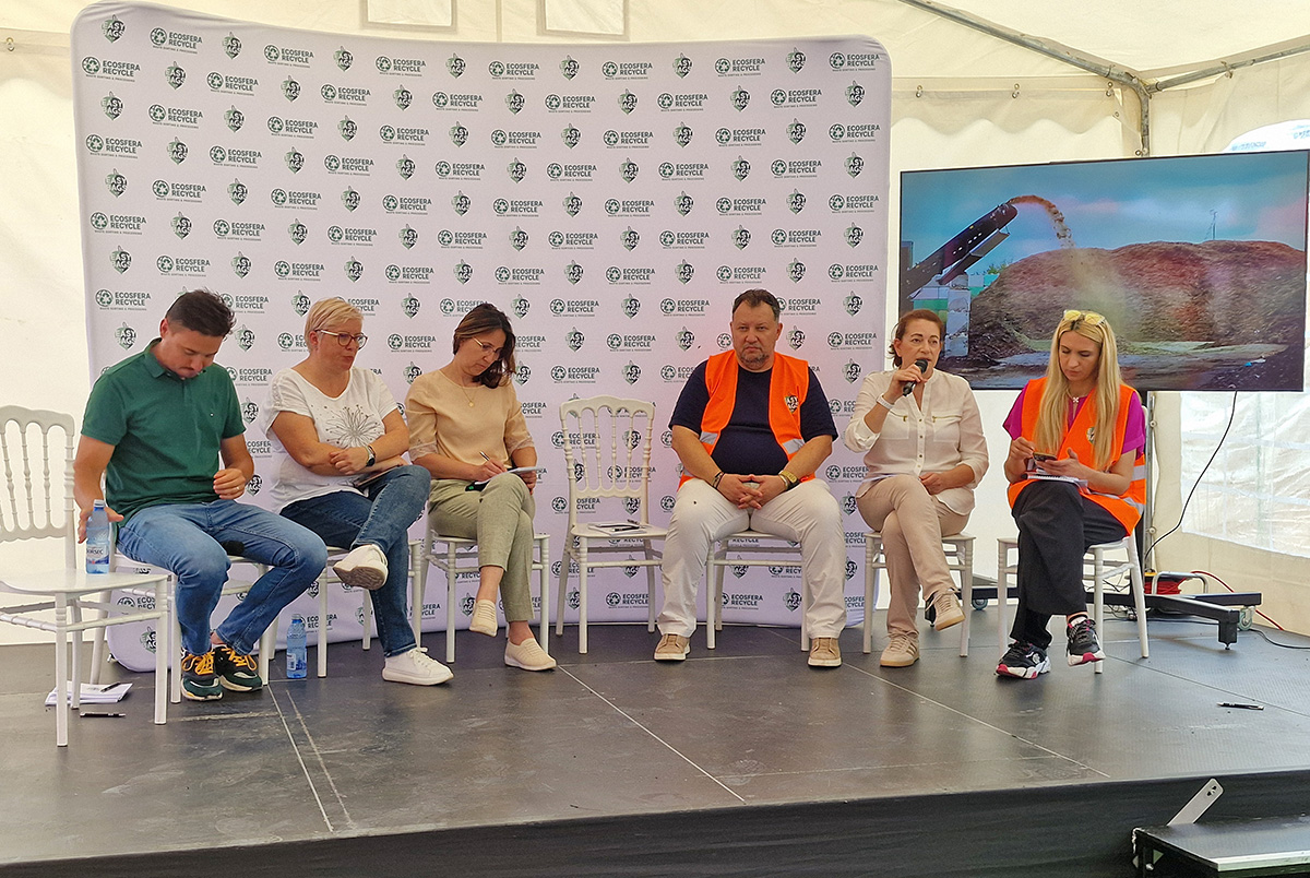 Ecosfera Mihăilești transformă deșeurile în resurse 2 20260625 113841 site
