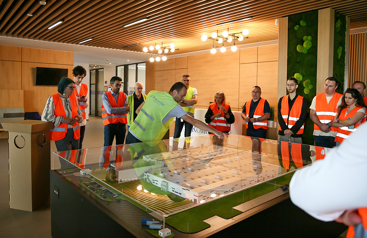CERC Open Days la Rossmann România 2 AH4W0095 site