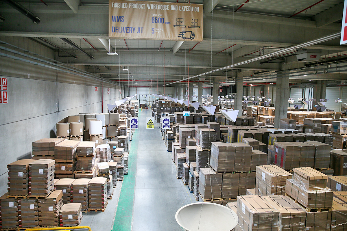 CERC Open Days la Rossmann România 4 AH4W0205 site