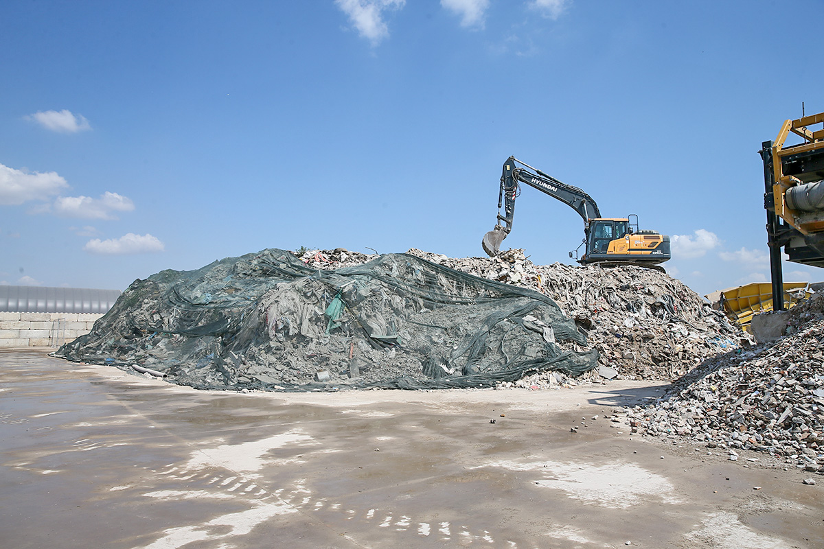 Ecosfera Mihăilești transformă deșeurile în resurse 9 AH4W0528 site