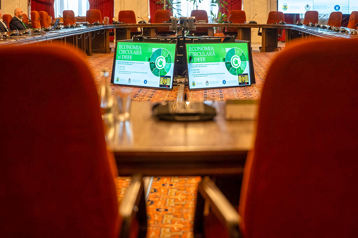 Conferința Coaliției PRO DEEE: Performanțele managementului deşeurilor electrice depind de date reale, infrastructură și dialog 3 conf ecotic3 facebook