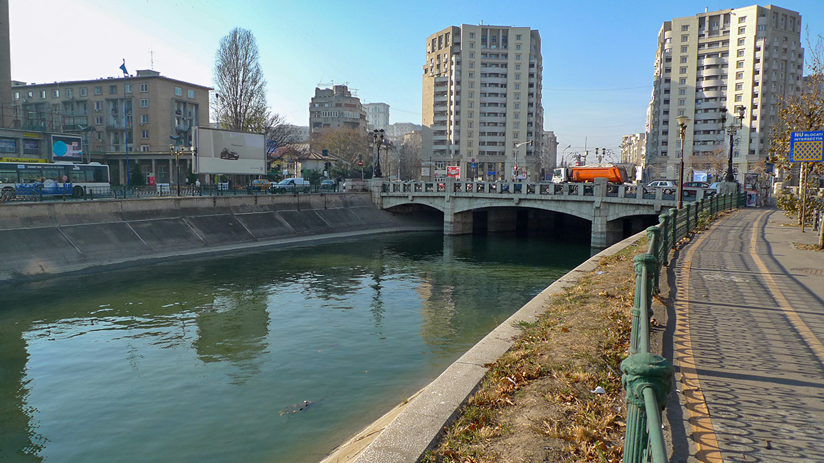 dambovita 029 site