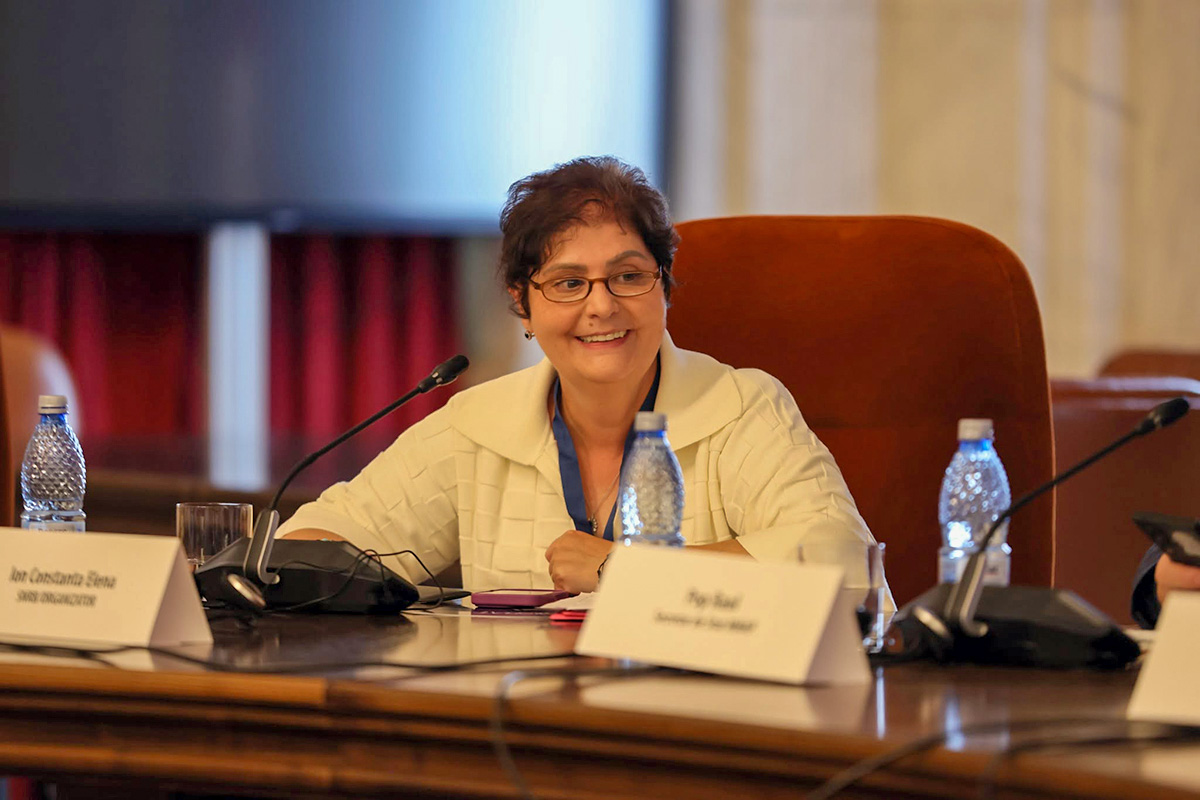 RISBAT Workshop & Matchmaking Event: un proiect european axat pe managementul bateriilor Li-ion 3 rispa site1